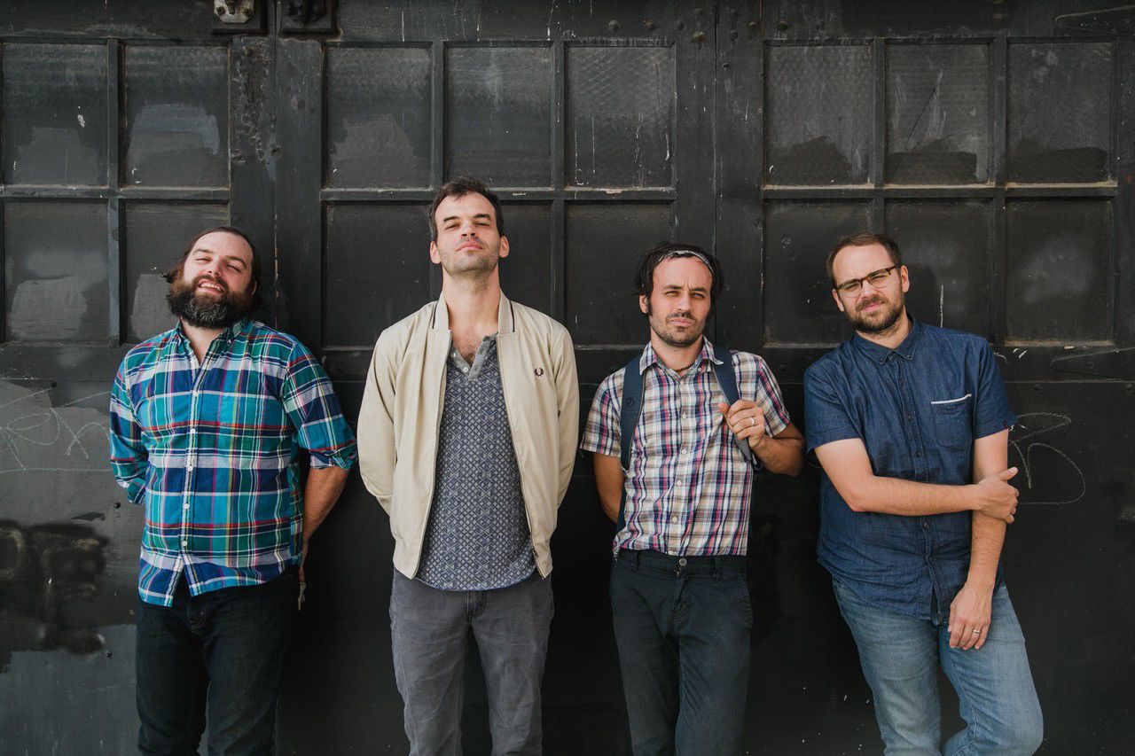 mewithoutYou